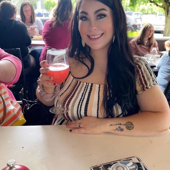christinaham676